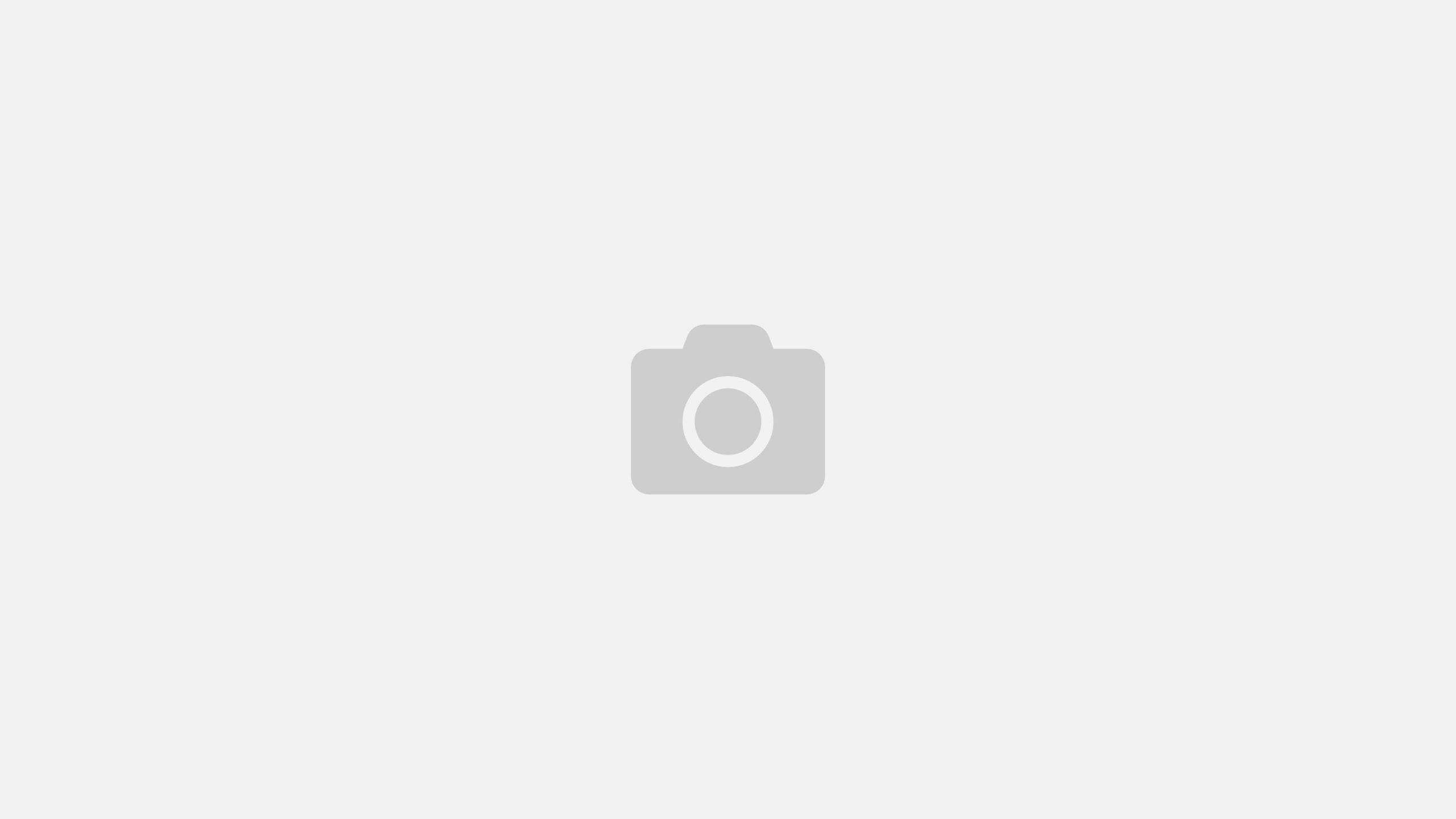 placeholder placeholder