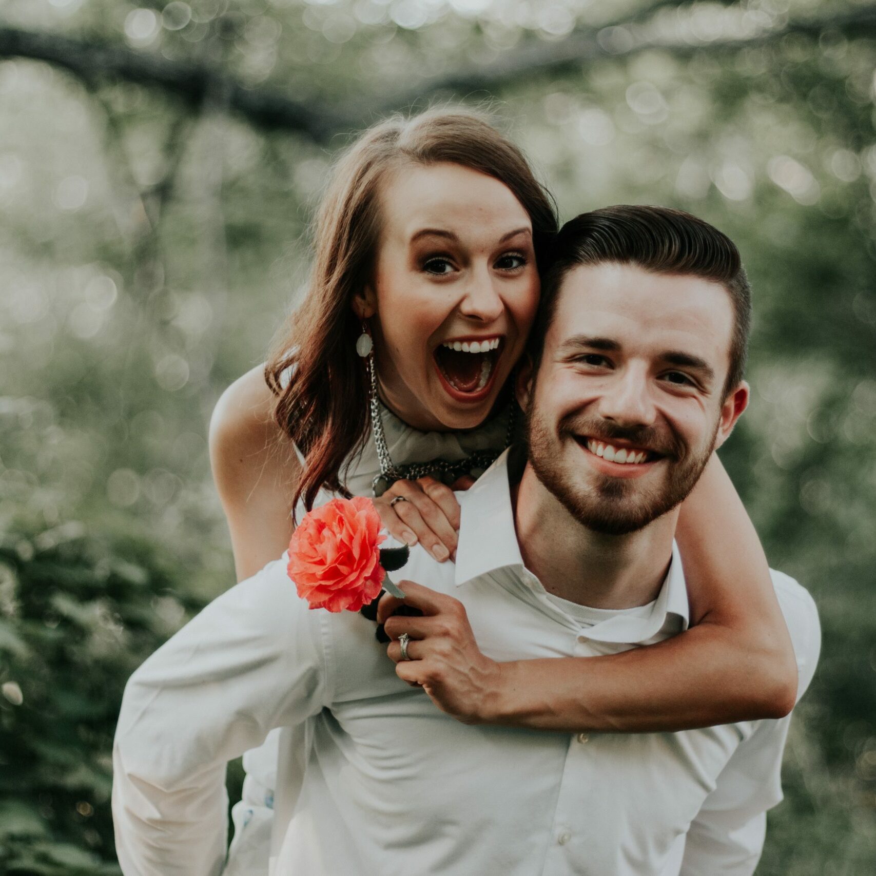 carly-rae-hobbins-331349-unsplash